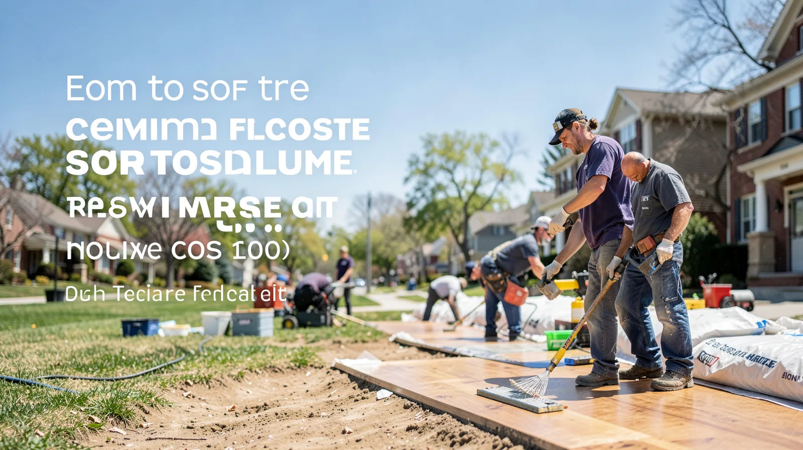 Laminate flooring installation in Le Roy, NY near me